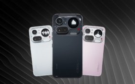 nothing-phone-4a-pro-6