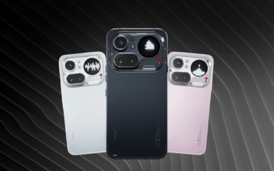 nothing-phone-4a-pro-6