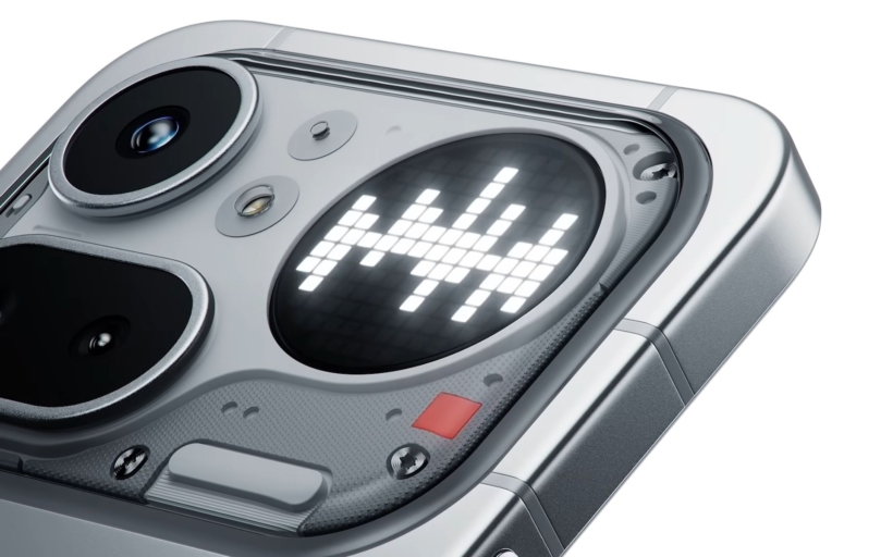 nothing-phone-4a-pro-10