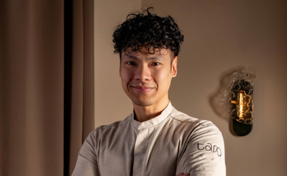 taro-2