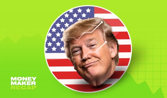 money-maker-recap-mvp-x90