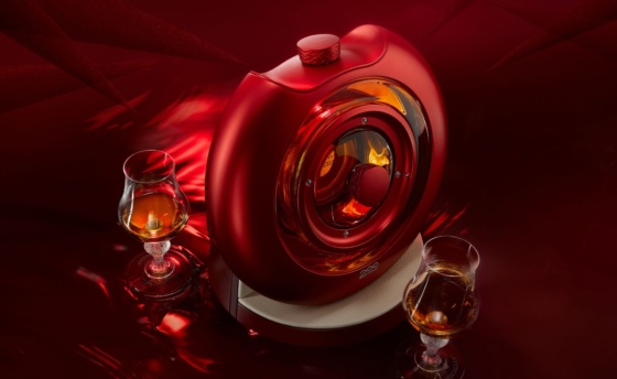 macallan-11