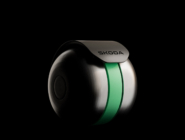 skoda_duobell