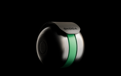 skoda_duobell