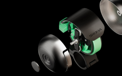skoda_duobell2