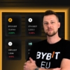 bybit-zabransky