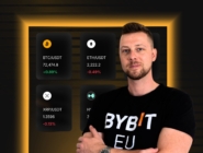 bybit-zabransky