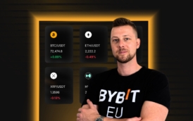 bybit-zabransky