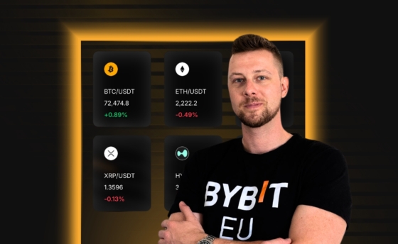 bybit-zabransky