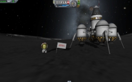 kerbal-space-program-01