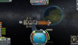 kerbal-space-program-02