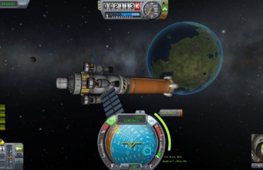 kerbal-space-program-02