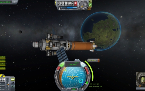 kerbal-space-program-02