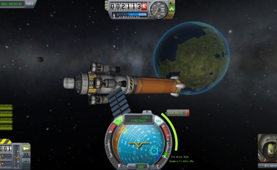 kerbal-space-program-02