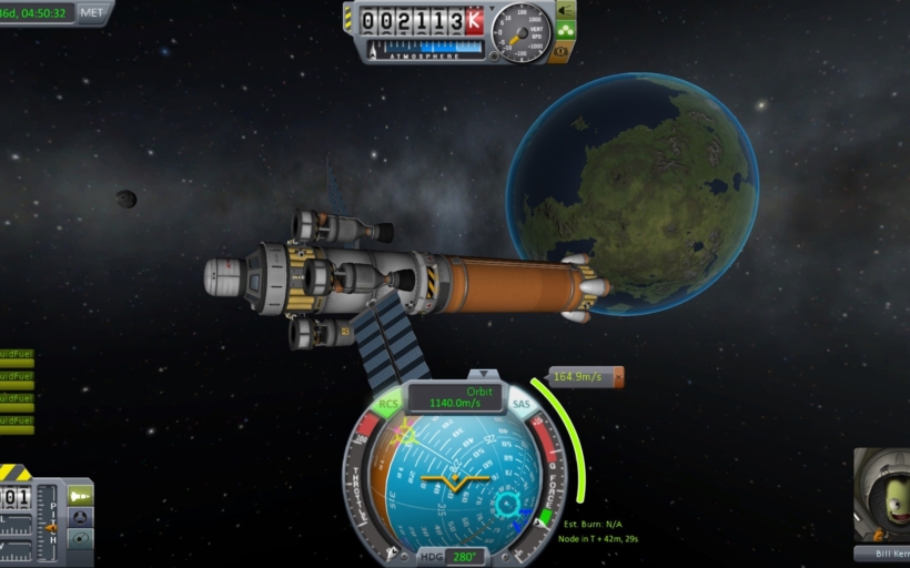 kerbal-space-program-02