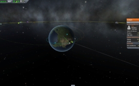 kerbal-space-program-03