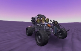kerbal-space-program-04