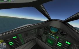 kerbal-space-program-05