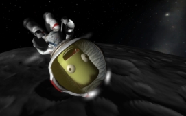 kerbal-space-program-06