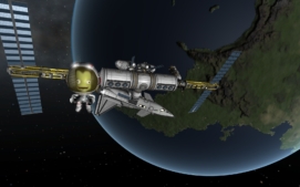 kerbal-space-program-08