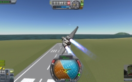 kerbal-space-program-09