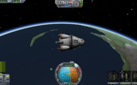 kerbal-space-program-10