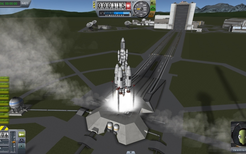 kerbal-space-program-11