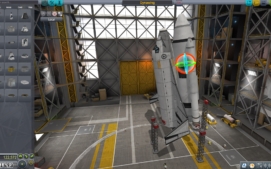 kerbal-space-program-12