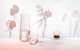 kvetna-a-nespresso-2