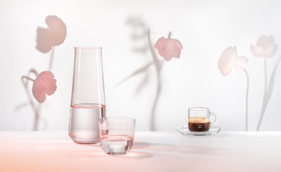 kvetna-a-nespresso-2
