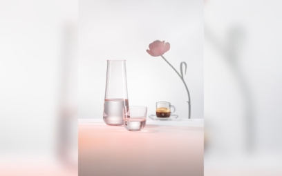 kvetna-a-nespresso-3