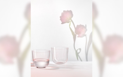 kvetna-a-nespresso-1