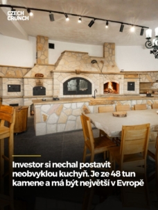 neobvykla-kuchyn