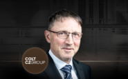 colt-cz-group