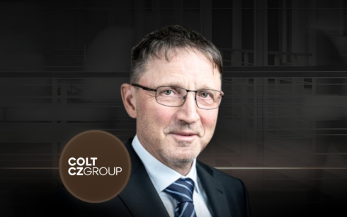 colt-cz-group