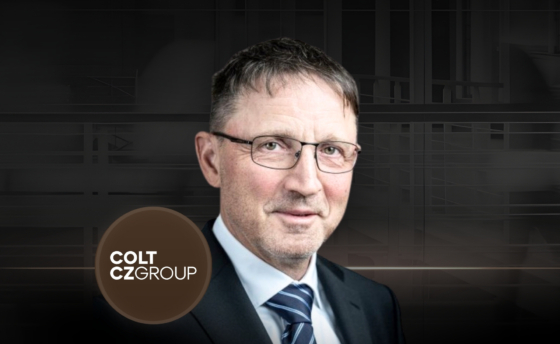 colt-cz-group
