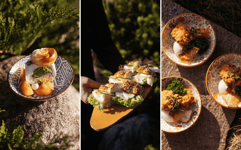 catering_zdrave_1