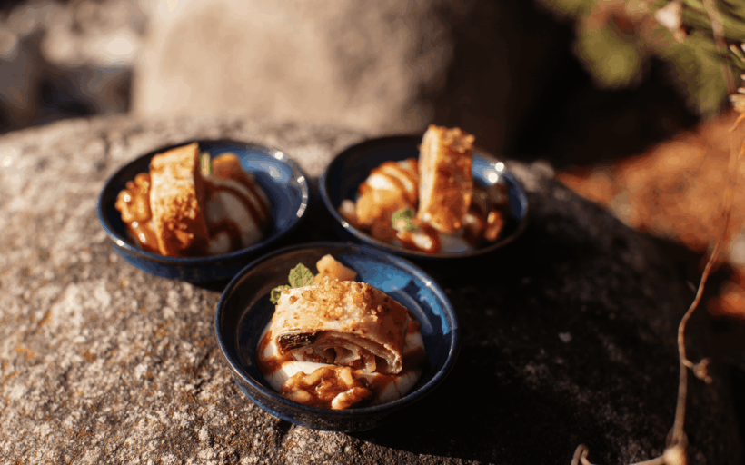 catering_zdrave_2