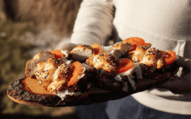 catering_zdrave_3