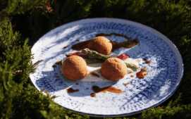 catering_zdrave_4