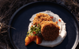 catering_zdrave_6