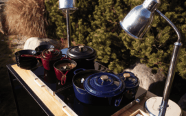 catering_zdrave_7