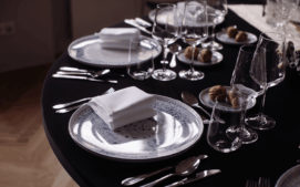 catering_zdrave_8