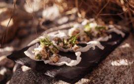 catering_zdrave_9