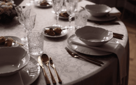 catering_zdrave_11