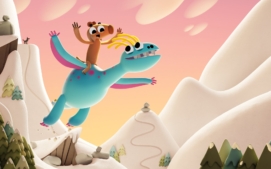 alma-a-kory-krutart-01