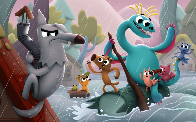 alma-a-kory-krutart-02