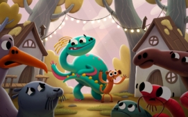 alma-a-kory-krutart-03