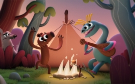 alma-a-kory-krutart-04