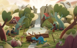 alma-a-kory-krutart-05